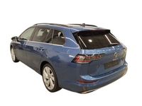 Volkswagen Golf - Vorschau Bild 5