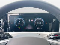 Volkswagen Tiguan - Vorschau Bild 9