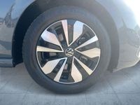 Volkswagen Golf - Vorschau Bild 9