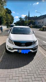Andere Kia Sportage - Andere in Köln
