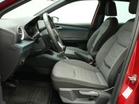 Seat Arona - Vorschau Bild 14