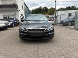 Peugeot 308 SW Active - Peugeot 308 in Freiburg