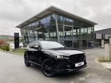 Mazda CX-5 194 PS HOMURA LEDER AHK - gebrauchte Mazda CX-5 aus dem Jahr 2023