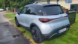 Smart #1 66 kWh PREMIUM Autom. PREMIUM - Smart aus 2023