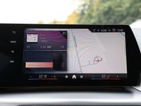 BMW 220 Active Tourer - Vorschau Bild 17