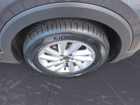Volkswagen T-Cross - Vorschau Bild 12