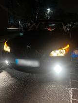 BMW E60 523i m Optik - BMW 523 in Dortmund