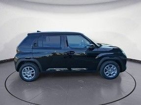 Hyundai INSTER – Bild 6