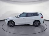 BMW X1 sDrive20i Steptronic M Sportpaket Panorama - BMW X1: Allradantrieb