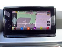 Seat Arona - Vorschau Bild 14
