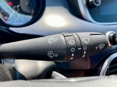 Fahrzeugabbildung Fiat 500X 1.0 KLIMA ALU ALLWETTER NAVI FREISPRECH
