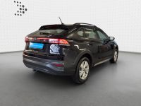 Volkswagen Taigo - Vorschau Bild 3