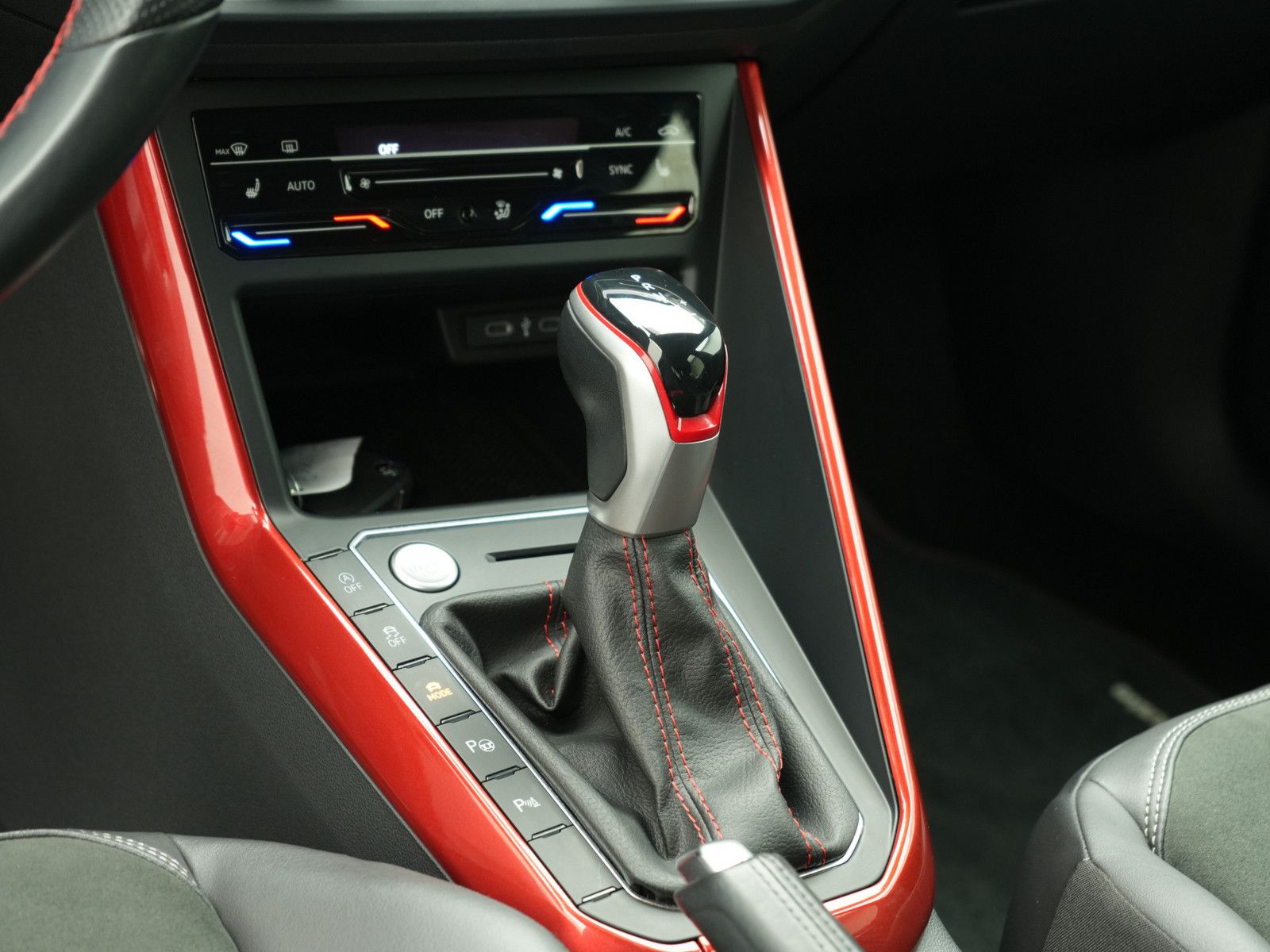 Volkswagen Polo - Bild 17