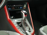 Volkswagen Polo - Vorschau Bild 17