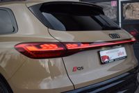 Audi Q5 - Vorschau Bild 21