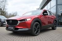 Mazda CX-30 - Vorschau Bild 10