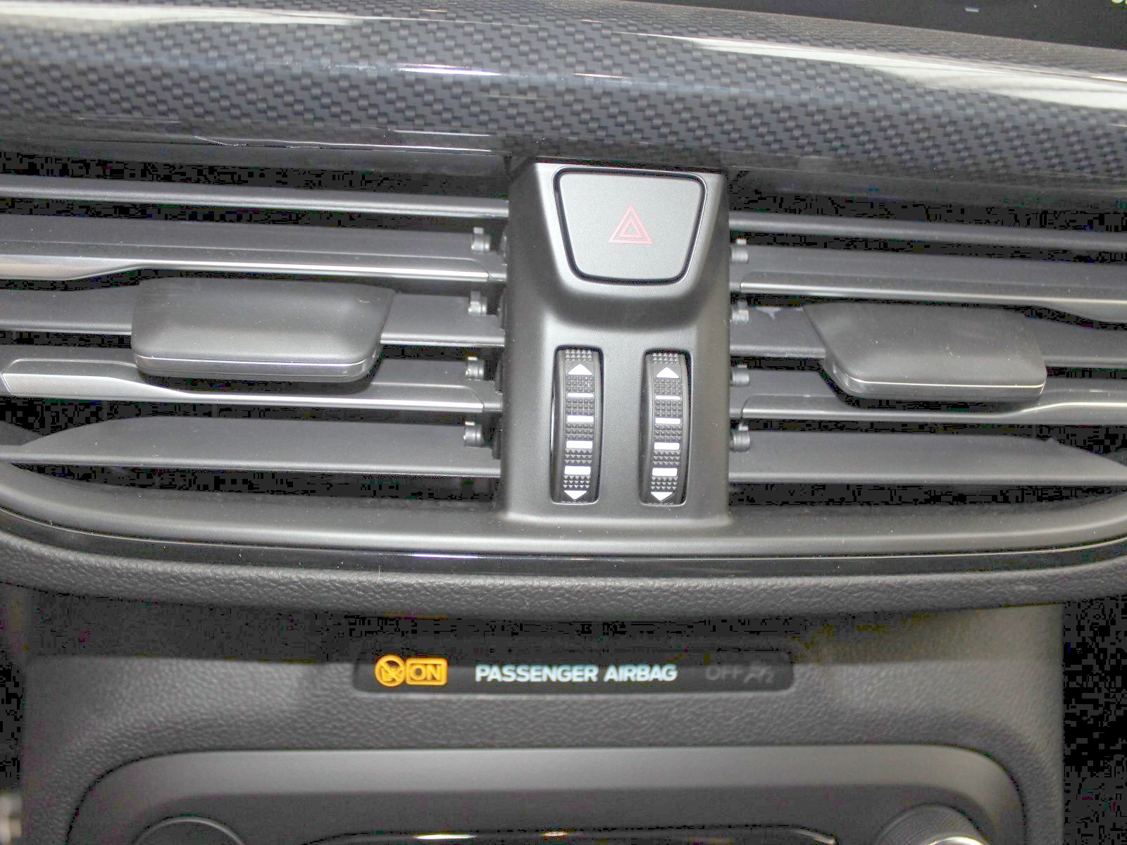 Fahrzeugabbildung Ford Focus ST-Line 1,0 EcoBoost Mild Hybrid
