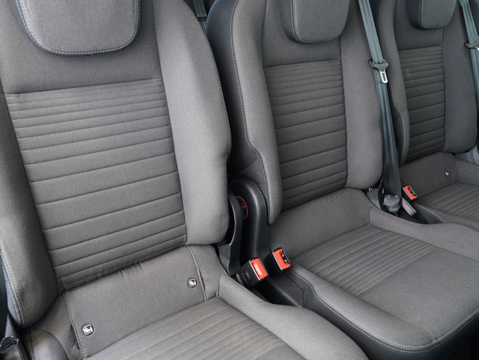 Fahrzeugabbildung Ford Tourneo Custom Kombi 2.0 TDCi 320 L1 Titanium X