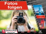 Kia Sportage 2.0 CRDI AWD Eco-Dynamics+ GT Line - Kia Sportage: Eco