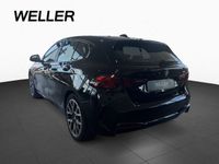 BMW 120 - Vorschau Bild 9