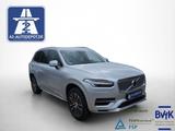Volvo XC90 PIH Recharge AWD Inscription KAM AHK 1HD MW - Volvo XC90 mit Hybrid-Antrieb