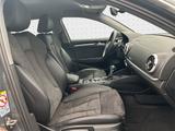 Audi A3 Sportback 35 TDI S line S tro*LED*Virtual*Nav - Audi A3 Gebrauchtwagen in Frankfurt