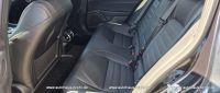 Alfa Romeo Giulia - Vorschau Bild 6