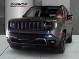 Jeep Renegade 1.3 High Upland Allrad Panorama Navi So