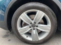 Volkswagen Tiguan - Vorschau Bild 15