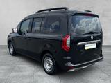 Renault Kangoo 1.3 TCe 130 INTENS LED+NAVI+SHZ+KAMERA - Renault Kangoo mit Benzin-Antrieb: mit Navigationssystem