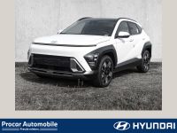 Hyundai KONA - Vorschau Bild 1
