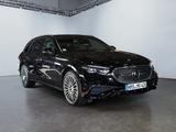 Mercedes-Benz E 450 d 4MATIC T-Modell AMG BURM NIGHT PREMIUM