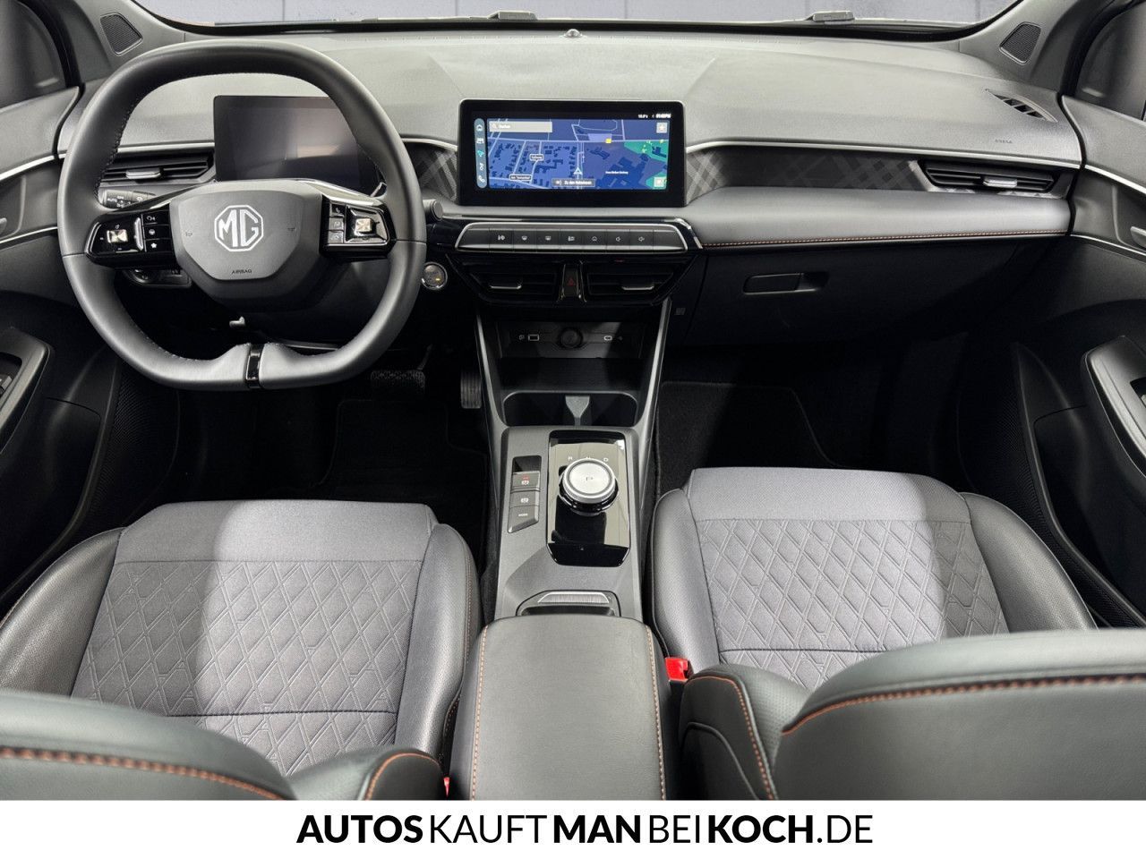 MG3