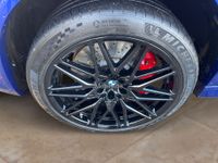 BMW X6 M - Vorschau Bild 2