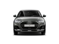 Audi A1 - Vorschau Bild 3
