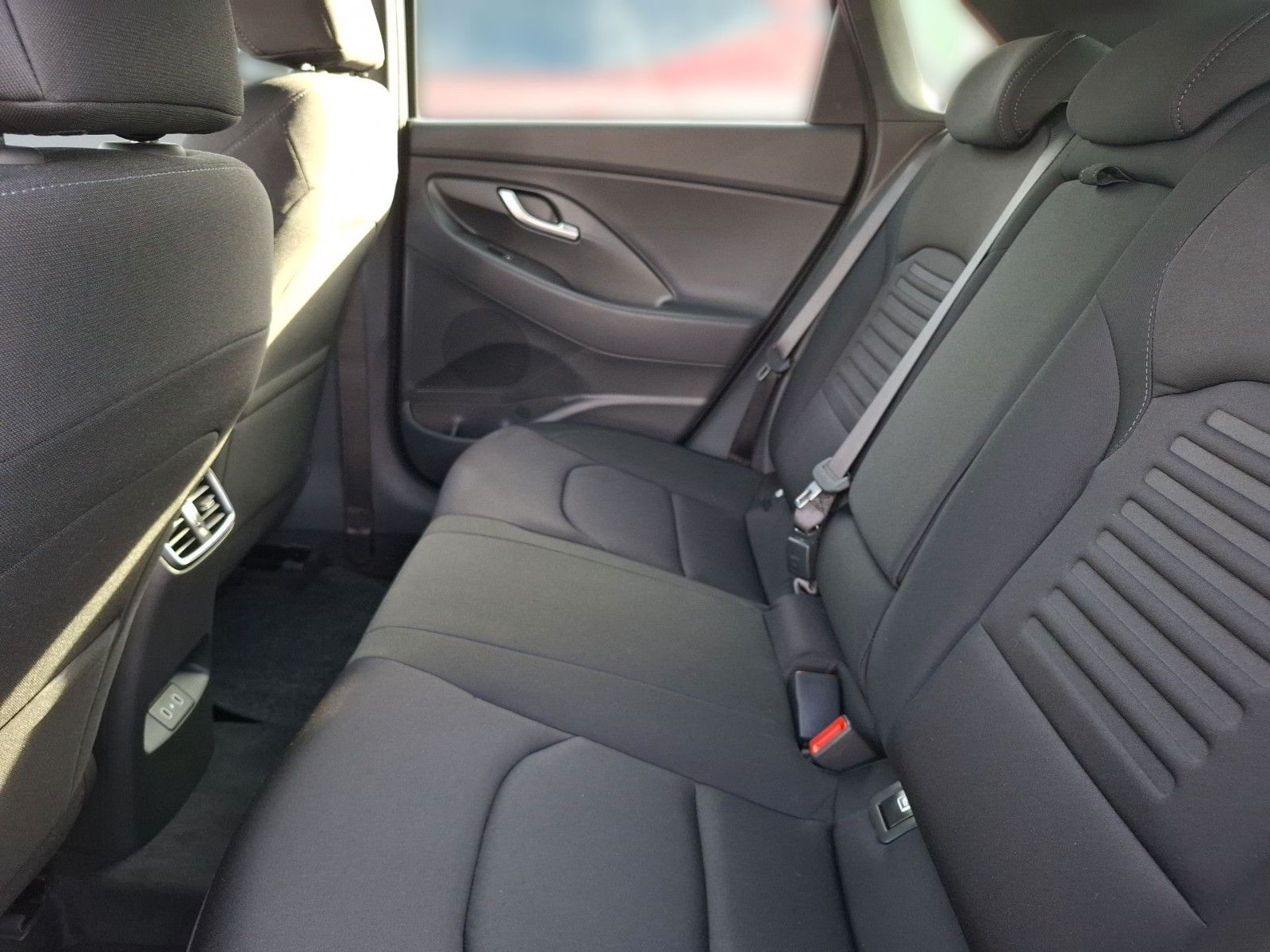 Hyundai i30 – Bild 11