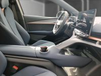 Cupra Tavascan - Vorschau Bild 10