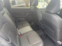 Mazda CX-5 - Vorschau Bild 11