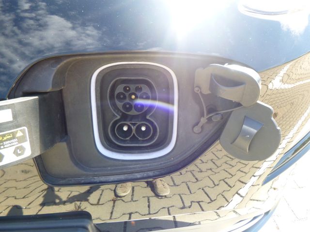 Fahrzeugabbildung Hyundai Kona Prime Elektro >64 kWh Batterie/Wärmepumpe
