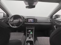 Skoda Karoq - Vorschau Bild 5