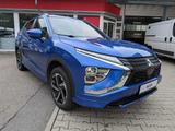 Mitsubishi Eclipse Cross Select 4WD Plug-In Hybrid 360° ACC - Mitsubishi Gebrauchtwagen