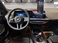 BMW 120 - Vorschau Bild 12