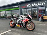 Aprilia RSV4/Tuono V4 Factory *Rennfahrzeug* - APRILIA TUONO R FACTORY