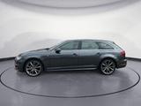 Audi A4 Avant 2.0 TFSI S-line Matrix/Head-up/Pano/Kam - Audi A4 Gebrauchtwagen Kombi Line