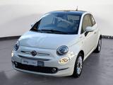 Fiat 500 1.0 GSE Hybrid Dolcevita *Komfort-Paket* - Fiat 500 aus 2023