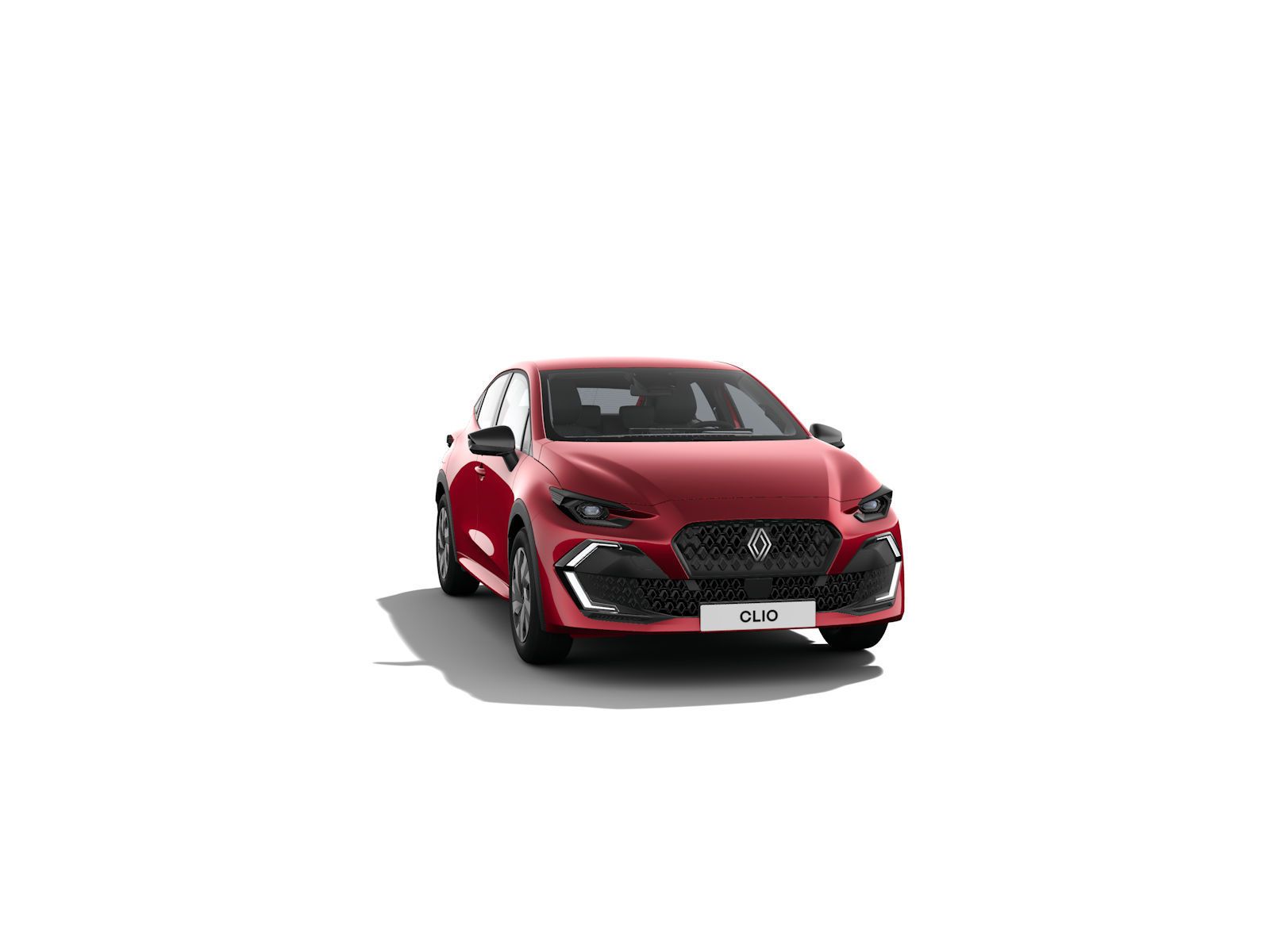 Fahrzeugabbildung Renault Clio Evolution TCe 115 GJR Kamera *Sofort*