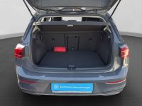 Volkswagen Golf - Vorschau Bild 18