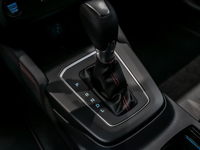 Ford Focus Turnier 1.0 ST-Line X Autom. Kamera B&O