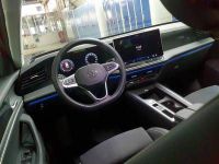 Volkswagen Passat Variant - Vorschau Bild 4