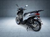Piaggio Liberty 50 Weiß Luna - Angebote